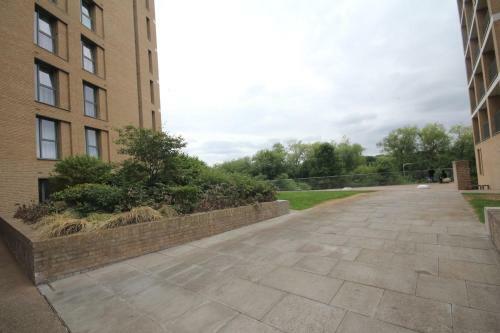 Apartamento Hendon Place