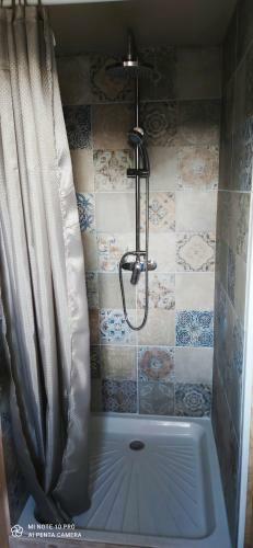Hourtin - Lac & Oc�an - Cabane Tout Confort -4pers