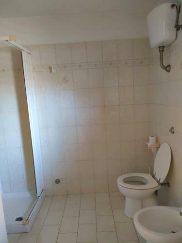Apartamento Da Anna & Clemente