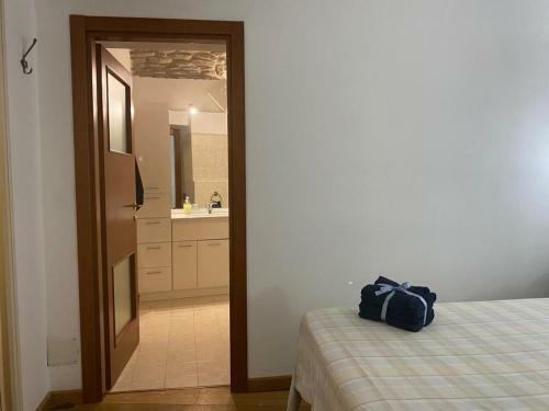 Apartamento Soldano Appartamento In Casa Tipicamente Ligure