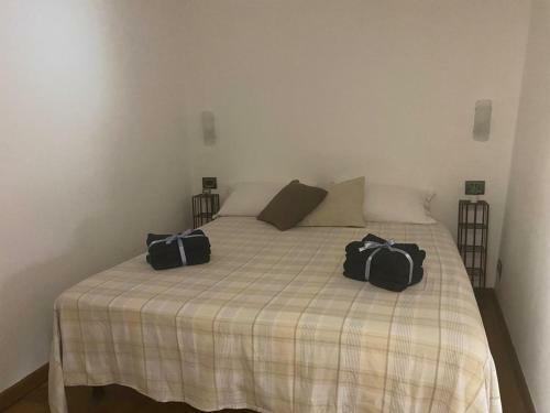 Apartamento Soldano Appartamento In Casa Tipicamente Ligure