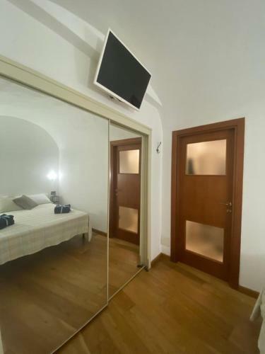 Apartamento Soldano Appartamento In Casa Tipicamente Ligure
