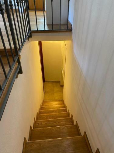 Apartamento Soldano Appartamento In Casa Tipicamente Ligure