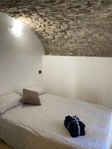 Apartamento Soldano Appartamento In Casa Tipicamente Ligure