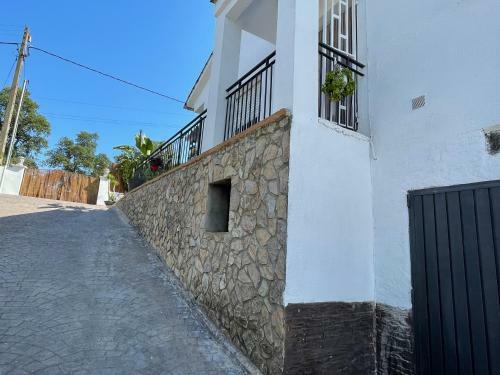 Agradable Casa A 10 Minutos de Las Playas Lloret.