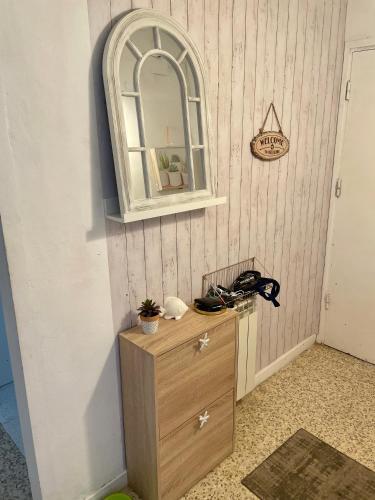 Agradable Casa A 10 Minutos de Las Playas Lloret.