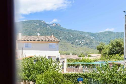 Ca La Valls Casa C�ntrica Ideal Para Familias
