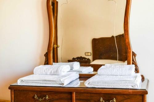 Ca La Valls Casa C�ntrica Ideal Para Familias