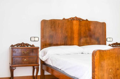 Ca La Valls Casa C�ntrica Ideal Para Familias
