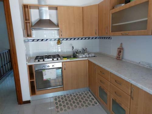 Residenza I Gabbiani