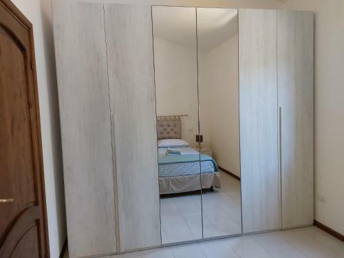 Residenza I Gabbiani