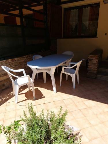 Residenza I Gabbiani