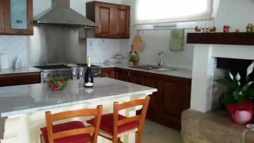 Villa Sole