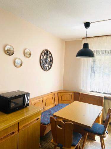 Apartamento Forsterhof