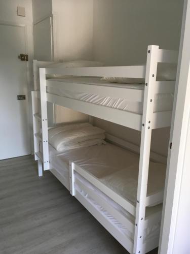 Apartamento Studio de Charme D�cor� Avec Go�t Port Olona !