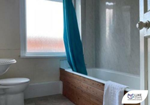 Apartamento ?lovely 3 Bed Apt ?wifi ?nr Park ?beach Access