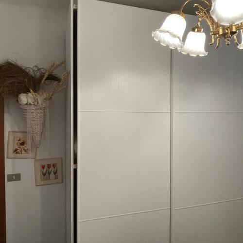 Apartamento Le Campane Di Uscio
