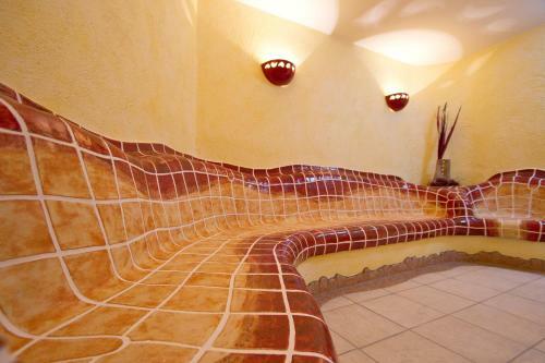 Hotel Zirngast