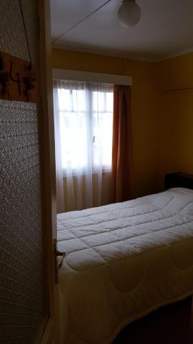 Hostal Los Canelos
