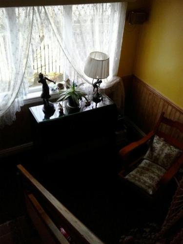 Hostal Los Canelos