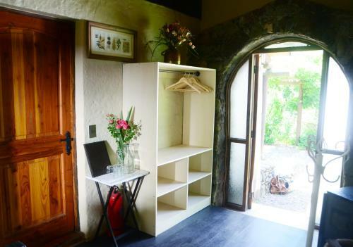 Posada Tumu�an Lodge