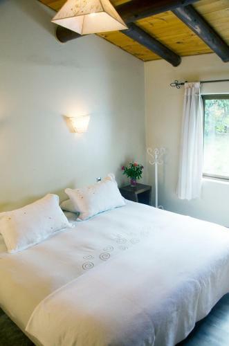 Posada Tumu�an Lodge