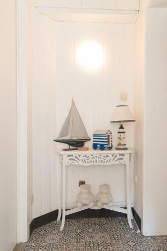 Hotel Villa La Tourelle