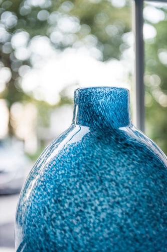 Hotel In Den Bonten Os