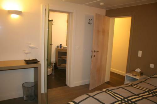 B&B Het Eycken Huys