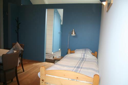 B&B Het Eycken Huys