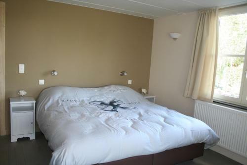 B&B Het Eycken Huys