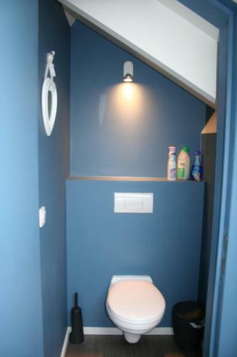 B&B Het Eycken Huys