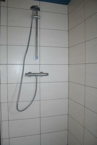 B&B Het Eycken Huys