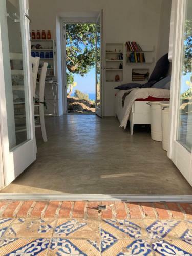 Villa Casa Nica