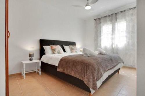 Villa House Beautiful Carla Private Pool In Tfs