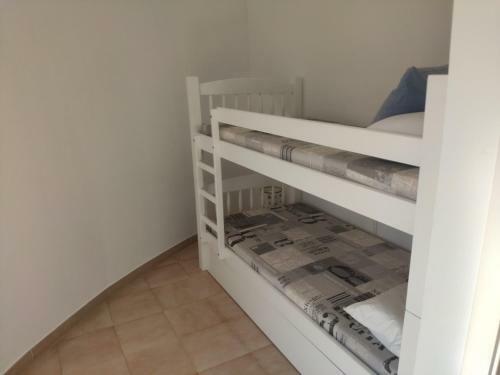 Apartamento Apolo
