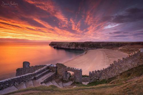 Grove Hill Cottage