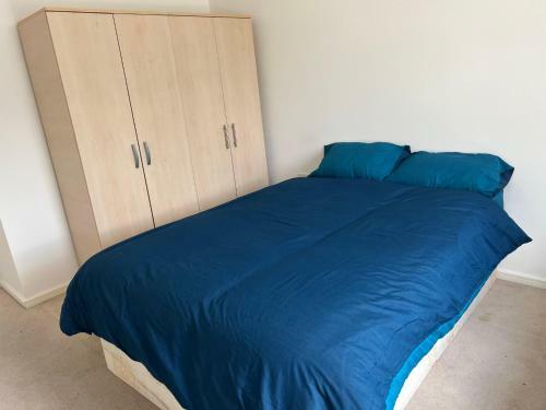 Hostal Lovely Double Room In London Colindale