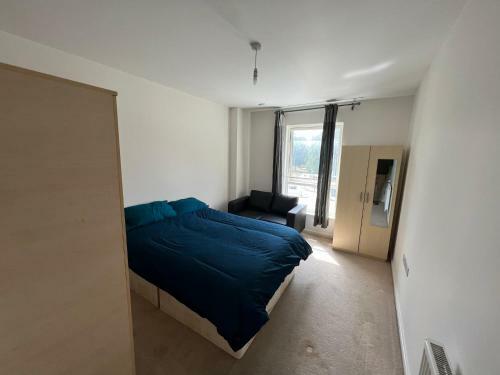 Hostal Lovely Double Room In London Colindale