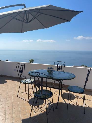 Villa Sofia *luxury Experience In Calabria