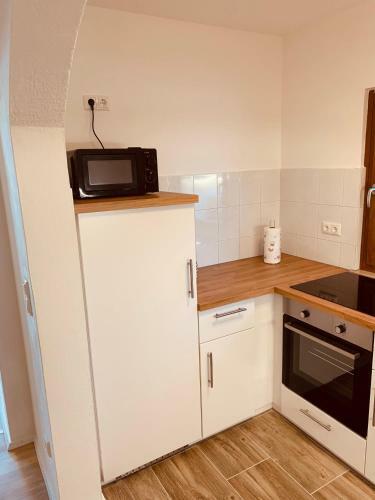 Apartamento Lieblingsst�ck Wohnung, Smart Tv, Parkplatz