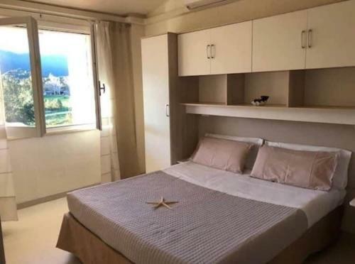 Apartamento Accogliente Trivano Con Affaccio Sul Verde