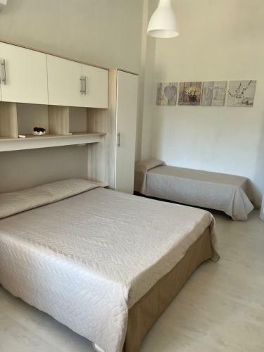 Apartamento Accogliente Trivano Con Affaccio Sul Verde