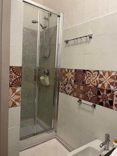 Apartamento Accogliente Trivano Con Affaccio Sul Verde