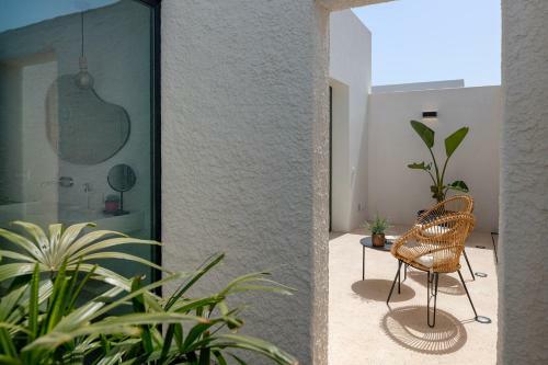 Villa Taboire
