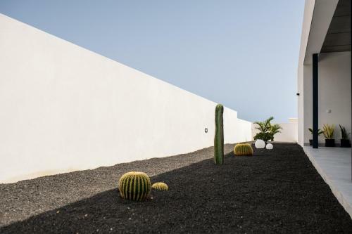 Villa Taboire