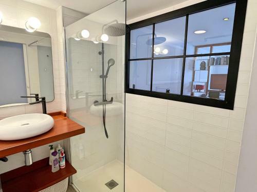 Apartamento Don Paco Ocean View