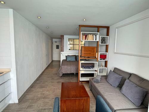 Apartamento Don Paco Ocean View