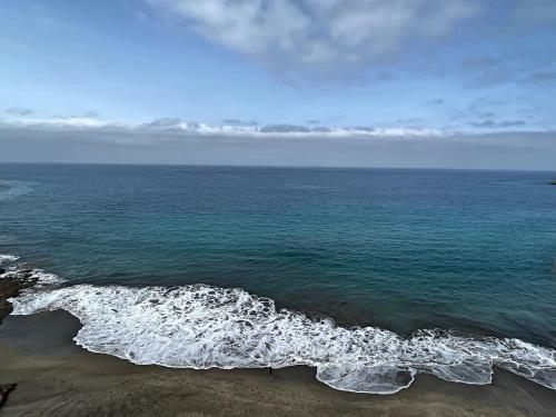 Apartamento Don Paco Ocean View
