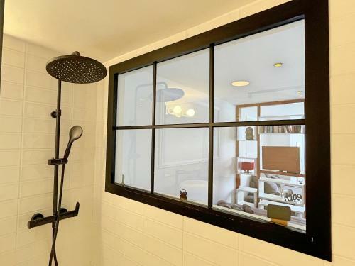 Apartamento Don Paco Ocean View